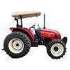 Tractor Yanmar Agritech 1155-4 Cultivo -  Subastas