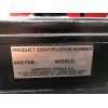 Tractor Yanmar Agritech Modelo 1155-4 COMPLETO -  Tractores agrícolas