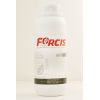 Ferti forcis -  Fertilizantes