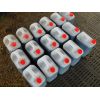 Humus Foliar.  liquido . -  Abonos y Fertilizantes