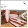 Tocino Ahumado -  Alimento para GATOS
