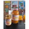 Pulpa Pasteurizada de Fruta -  Frutas y verduras procesadas