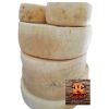 Queso Tipo Manchego de bufala -  Agrofertas SAS ®
