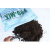 Promix clima cálido -  Abonos y Fertilizantes