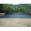 Tanques para Piscicultura -  Estanques para piscicultura