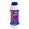 Insecticida Uso Profesional Alpirix -  Insecticidas trampas y repelentes