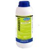 Insecticida Profesional Anasect 2,5EC -  Insecticidas trampas y repelentes