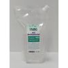 Gel Antibacterial 500ml -  Limpieza y Desinfección