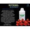 Botrimil -  Fungicidas bactericidas