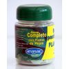 Fertilizante En Pastillas Fertipastillas Follaje -  Fertilizantes