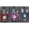 Fonendoscopio littman classic III -  Equipos Médicos Veterinarios