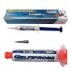 Insecticida en Gel Gelfipron -  Insecticidas trampas y repelentes