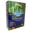 Fertilizante Completo Para Arboles, Plantas y Prados -  Fertilizantes