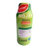 Fertilizante Liquido Para Hojas -  Fertilizantes