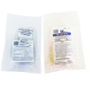 Kit de transfusión sanguíneo 500 ml veterinario -  Medicamentos Veterinarios