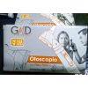 Otoscopio GMD -  Equipos Médicos Veterinarios
