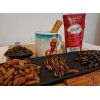 Chocolate artesanal -  Otros productos