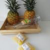 Pulpas Frutas en  Agrofertas®