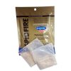 Insecticida Polvo Mojables de Amplio Espectro Spidfire Hidrosoluble -  Insecticidas trampas y repelentes