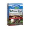 Semilla de Pasto Strong Grass -  Semillas de Pasto