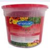 Fertilizante Granulado De Mantenimiento Triple 15 -  Abonos y Fertilizantes