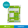 Suelovivo - Enmienda mejorada -  Fertilizantes