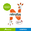 Nitrafos Micorrizado -  Enmiendas Agrícolas