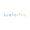 Suelovivo - Enmienda mejorada -  Fertilizantes
