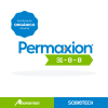 Permaxion 31-8-8 - Fetilizante completo -  Abonos y Fertilizantes