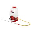 FUMIGADORA DE ESPALDA MITSUBISHI TB26 DE 27 LTS -  Fumigadoras