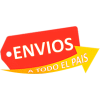 FUMIGADORA NEBULIZADORA ULV ELÉCTRICA DE ESPALDA DE 16 LTS -  Accesorios para Jardinería