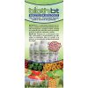 Bioth BT Insecticida Biológico -  Insecticidas trampas y repelentes