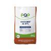 Oxicobre al 57% -  Fungicidas bactericidas