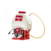 FUMIGADORA DE ESPALDA MOTOR HONDA 4 TIEMPOS -  Fumigadoras