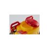 FUMIGADORA MANUAL ROYAL CONDOR CLASICA * 20 LITROS -  Fumigadoras