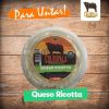 Queso Ricotta de bufala -  Agrofertas SAS ®