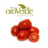 Semilla de Tomate Rio Grande -  Semillas de hortalizas