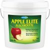 APPLE ELITE ELECTROLYTE (ELECTROLITOS) -  Alimento y Snacks para Caballos