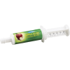 APPLE ELITE ELECTROLYTE (ELECTROLITOS) -  Alimento y Snacks para Caballos
