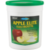 APPLE ELITE ELECTROLYTE (ELECTROLITOS) -  Alimento y Snacks para Caballos