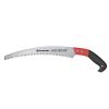 SERRUCHO DE PODA HOJA 13” RS 7120 CORONA -  Accesorios Forestales
