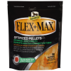 FLEX + MAX -  Alimento y Snacks para Caballos