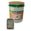 Fly-Gen Trampa -  Insecticidas trampas y repelentes