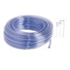 Manguera Atoxicas para filtro de Agua -  Partes y repuestos