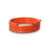 Manguera para pulverización 450 Psi Trenzada de PVC -  Pulverizadora