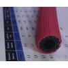 Manguera para Aire Comprimido CALIBRATE -  Partes y repuestos