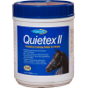 QUIETEX II -  Alimento y Snacks para Caballos