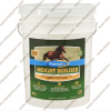 WEIGHT BUILDER -  Alimento y Snacks para Caballos