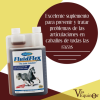FLUIDFLEX -  Alimento y Snacks para Caballos
