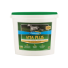 VITA PLUS -  Alimento y Snacks para Caballos